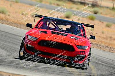 media/Jun-28-2025-Speed Ventures (Sat) [[42b060a0d4]]/1 Red Group/Session 3 Turns 1-3/107NCZ9/